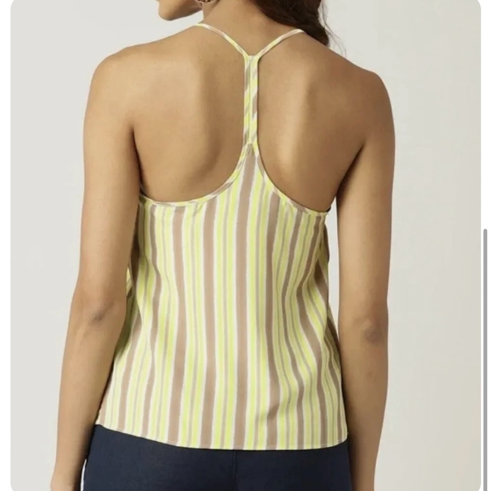 Mango Top Size Small - Picture 2 of 7